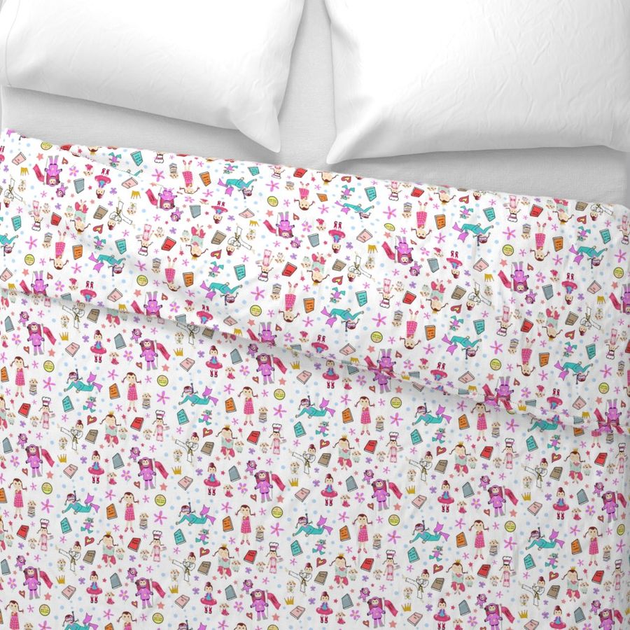 HOME_GOOD_DUVET_COVER