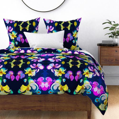 HOME_GOOD_DUVET_COVER