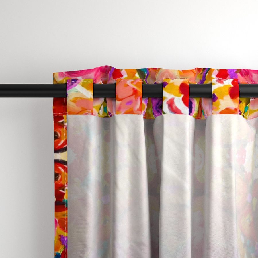 HOME_GOOD_CURTAIN_PANEL