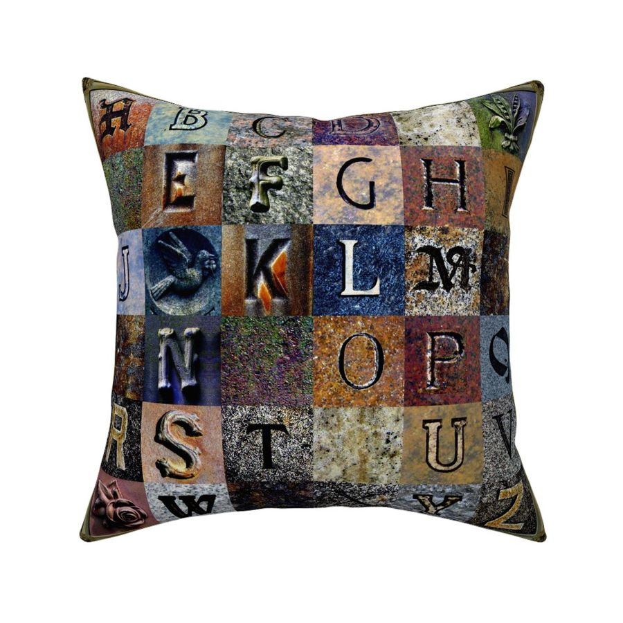 HOME_GOOD_SQUARE_THROW_PILLOW