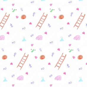 Climbing_the_Ladder