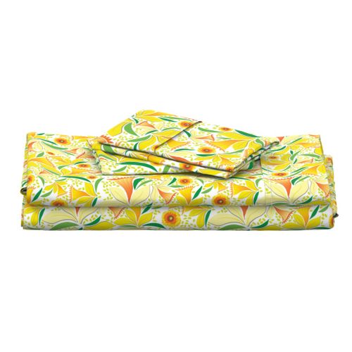 HOME_GOOD_SHEET_SET