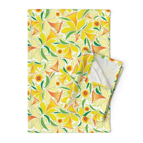 HOME_GOOD_TEA_TOWEL