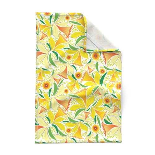 HOME_GOOD_TEA_TOWEL