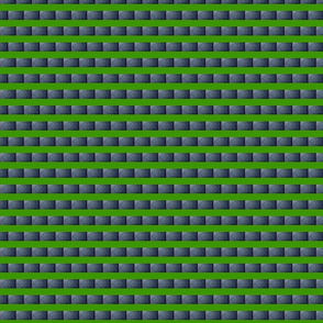 greenstripedmarbles