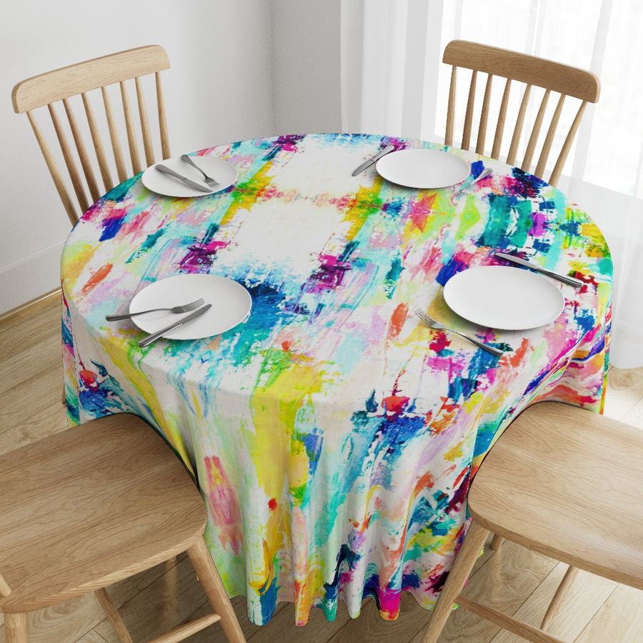 HOME_GOOD_ROUND_TABLE_CLOTH