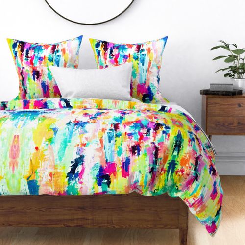 HOME_GOOD_DUVET_COVER