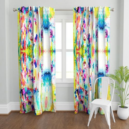 HOME_GOOD_CURTAIN_PANEL