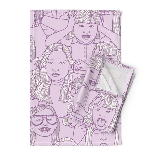 HOME_GOOD_TEA_TOWEL