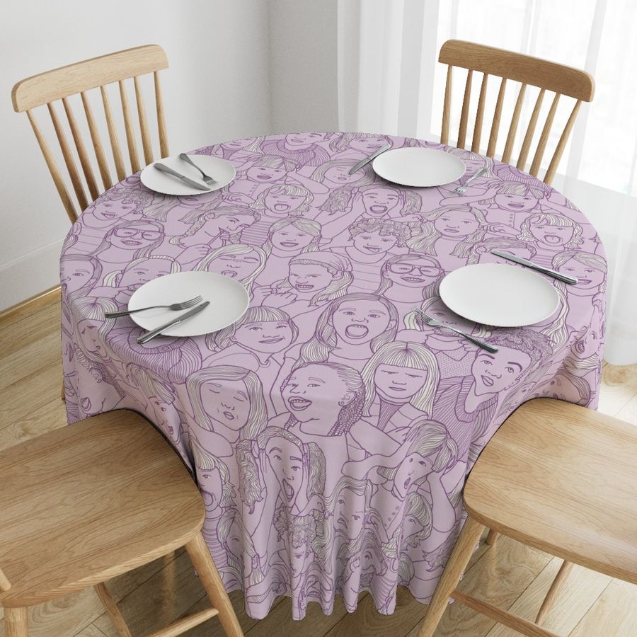 HOME_GOOD_ROUND_TABLE_CLOTH