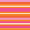 1862352-pink-orange-stripes-by-jennyeilertsen