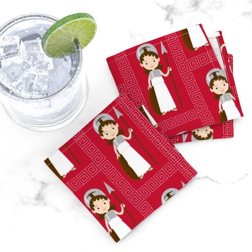 HOME_GOOD_COCKTAIL_NAPKIN