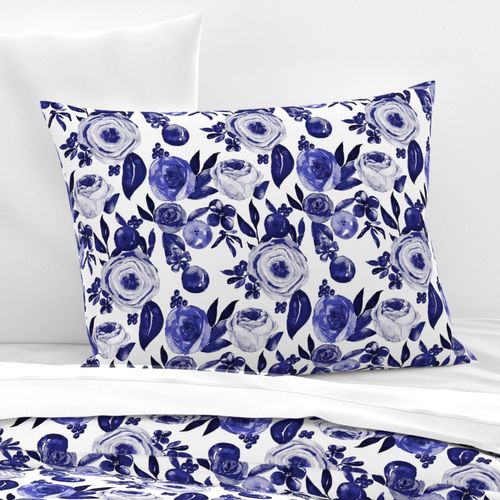 HOME_GOOD_STANDARD_PILLOW_SHAM