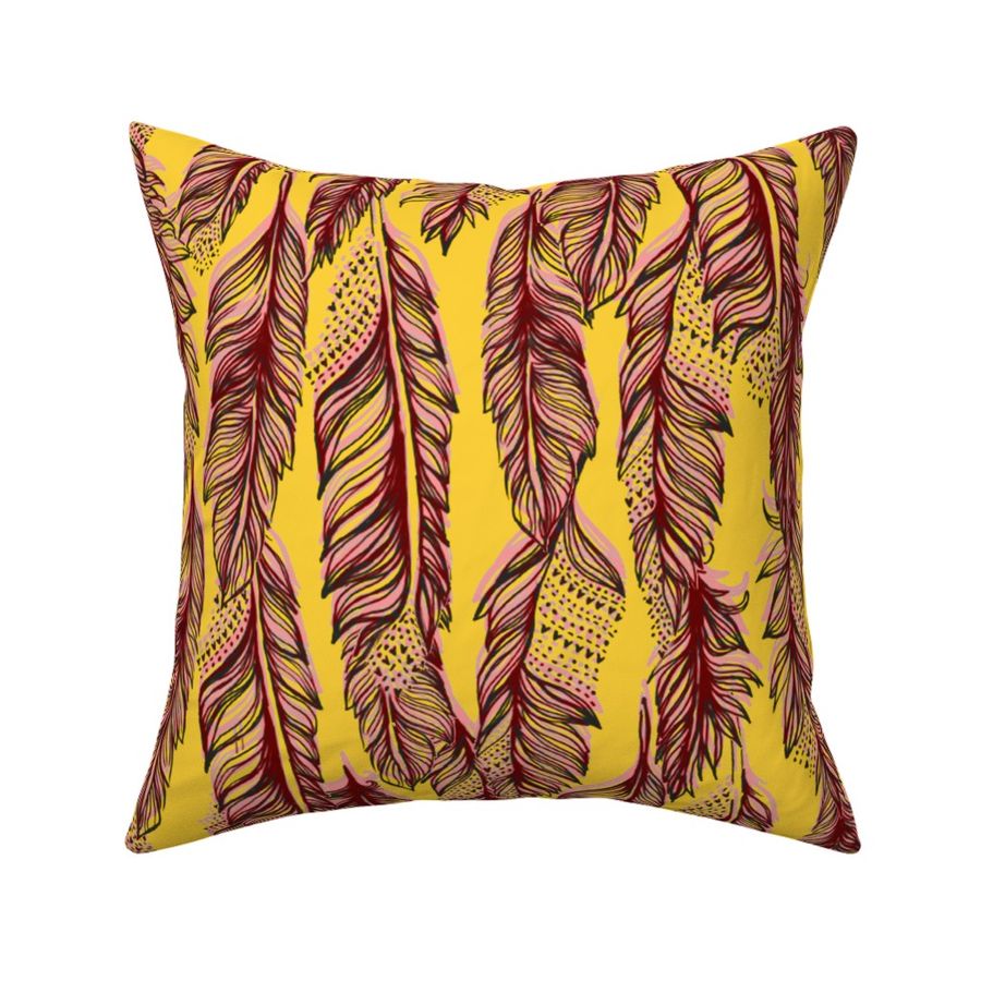 HOME_GOOD_SQUARE_THROW_PILLOW