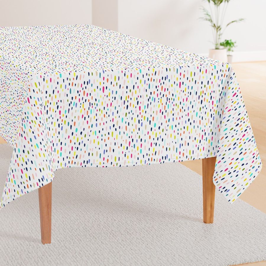 HOME_GOOD_RECTANGULAR_TABLE_CLOTH