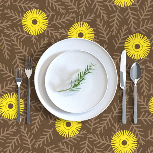 HOME_GOOD_RECTANGULAR_TABLE_CLOTH