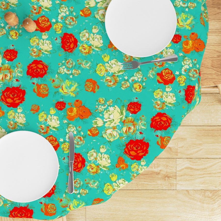 HOME_GOOD_ROUND_TABLE_CLOTH