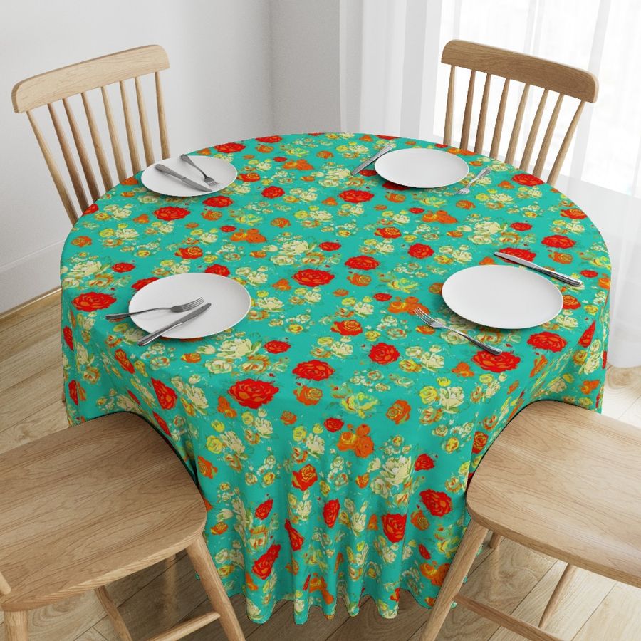 HOME_GOOD_ROUND_TABLE_CLOTH