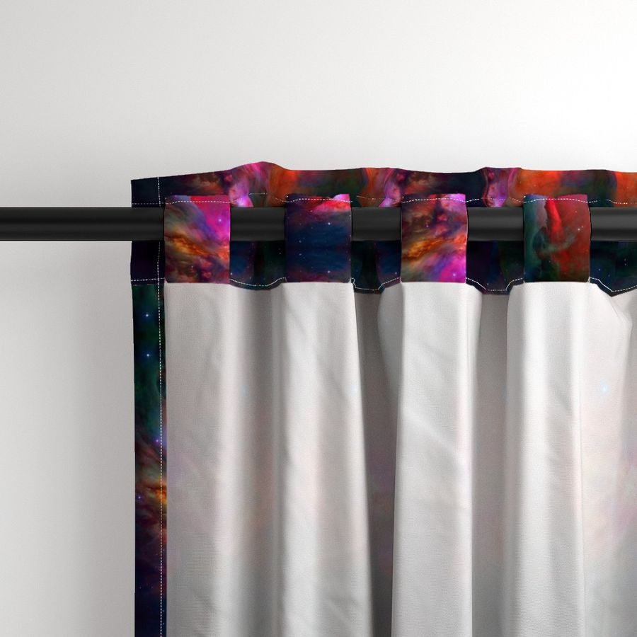 HOME_GOOD_CURTAIN_PANEL