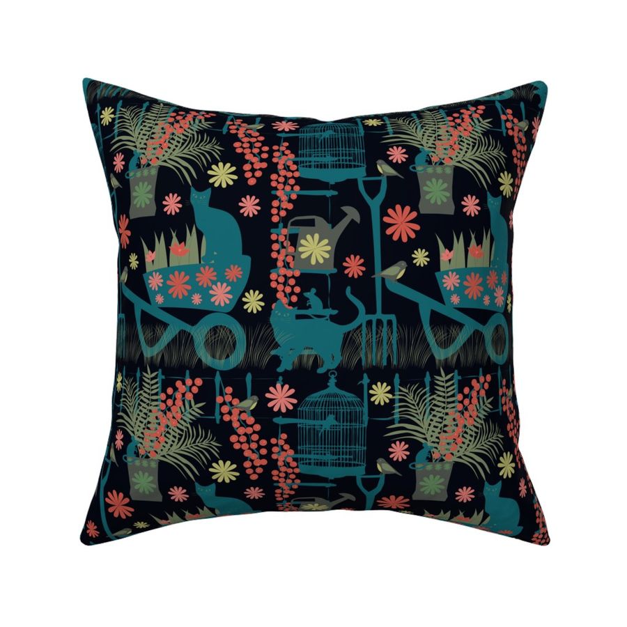 HOME_GOOD_SQUARE_THROW_PILLOW