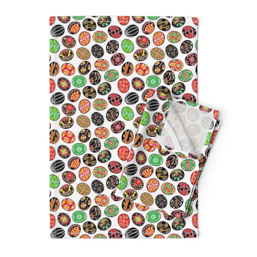 HOME_GOOD_TEA_TOWEL