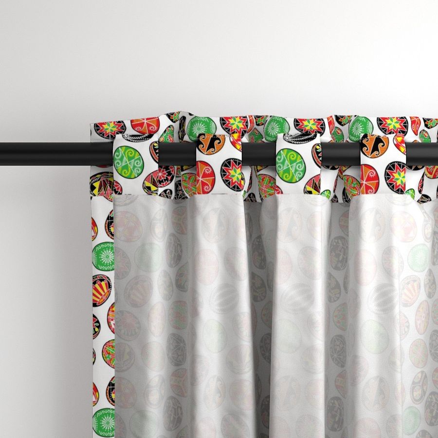 HOME_GOOD_CURTAIN_PANEL