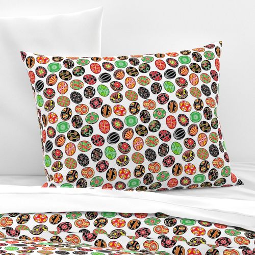 HOME_GOOD_STANDARD_PILLOW_SHAM