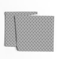 Diamond Plate Metal