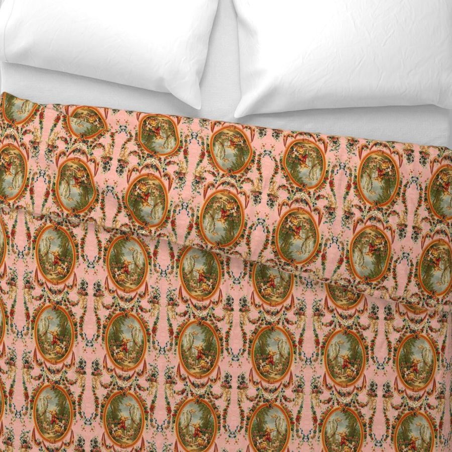 HOME_GOOD_DUVET_COVER