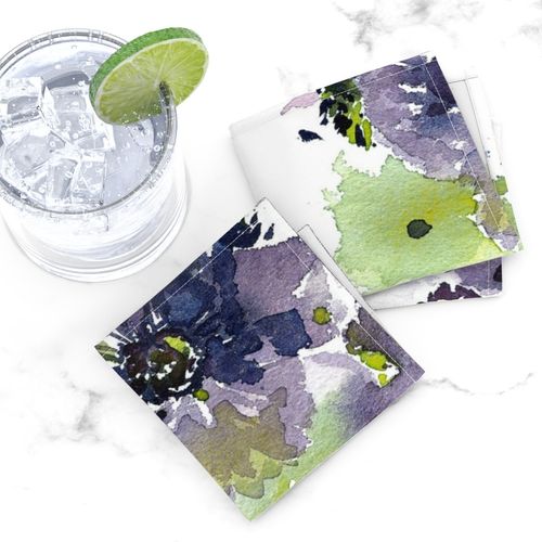 HOME_GOOD_COCKTAIL_NAPKIN