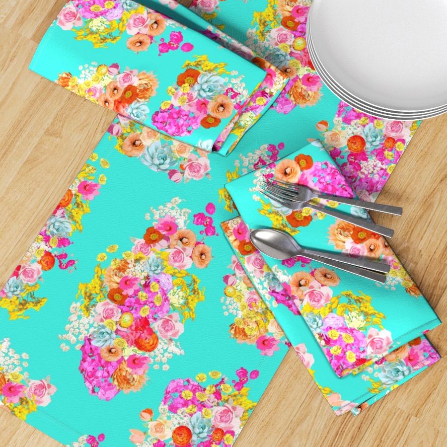 HOME_GOOD_TABLE_RUNNER