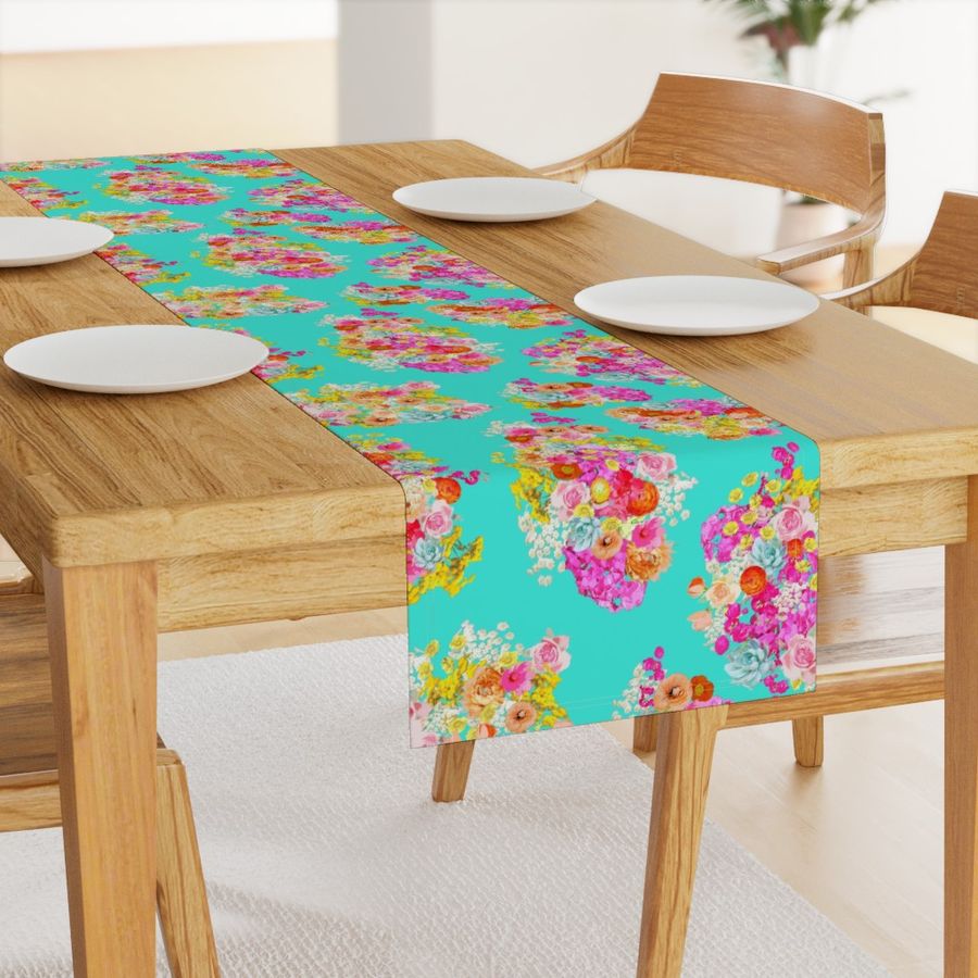 HOME_GOOD_TABLE_RUNNER