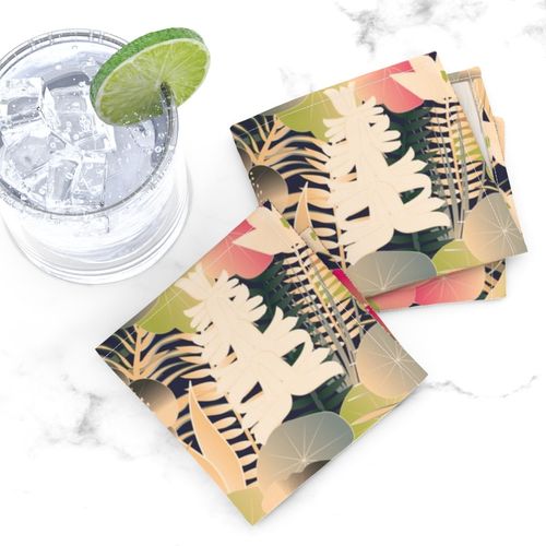 HOME_GOOD_COCKTAIL_NAPKIN