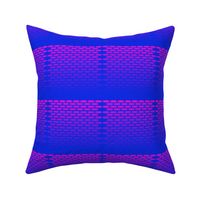 Design4_ombre_dots