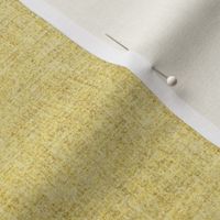 Linen weave