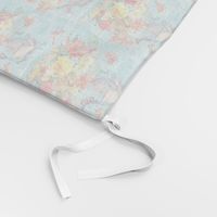 cloth__paper_scissors_004