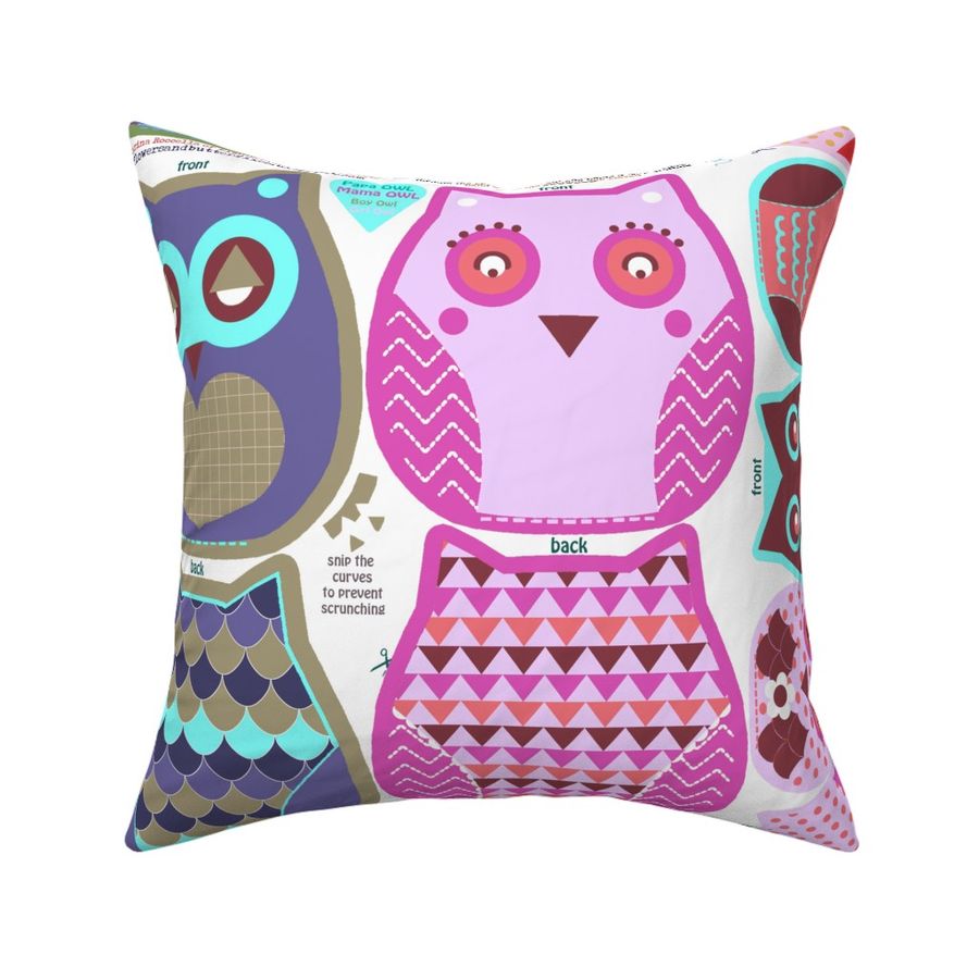 HOME_GOOD_SQUARE_THROW_PILLOW