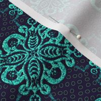 damask_purple_teal_1500