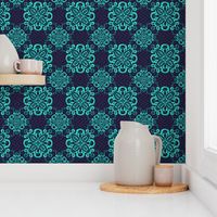 damask_purple_teal_1500