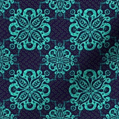 damask_purple_teal_1500