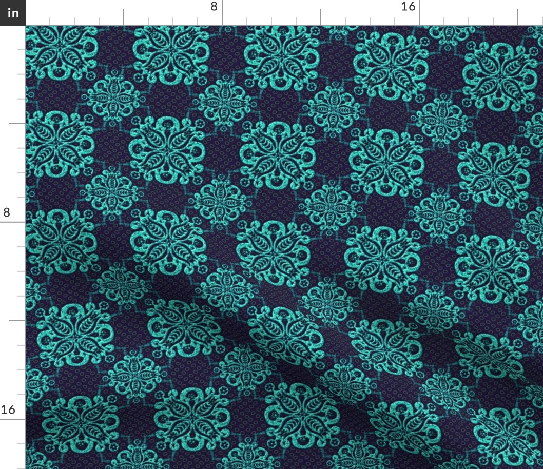 damask_purple_teal_1500