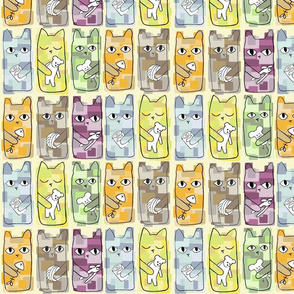 cats4cropped