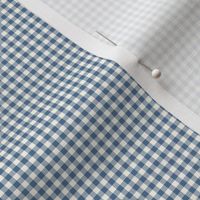 funny_bunny_gingham_dk_blue