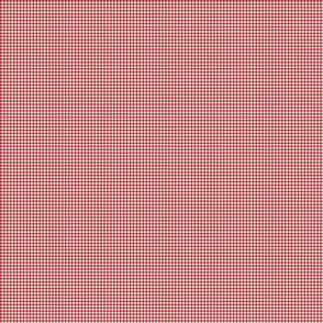 funny_bunny_gingham_red