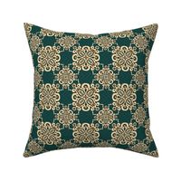 damask_teal mission