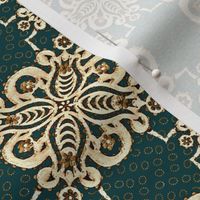 damask_teal mission