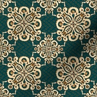 damask_teal mission