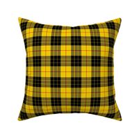 MacLeod Plaid ~ Wee