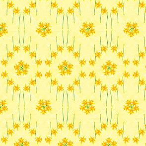 LH_Daffodil