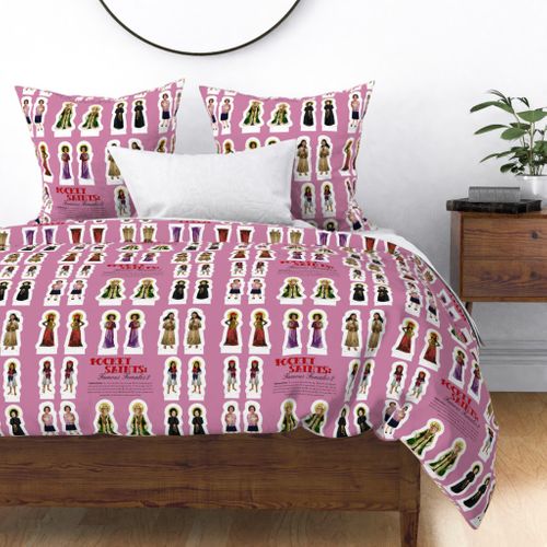 HOME_GOOD_DUVET_COVER